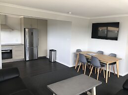 Seabrook Hotel