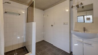 Hamilton Hume Motor Inn