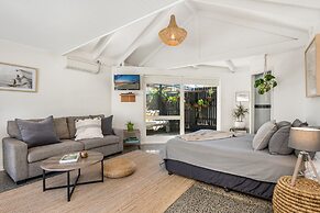 A PERFECT STAY - 3 Little Pigs