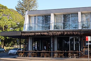 Brunswick River Inn