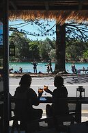 Brunswick River Inn