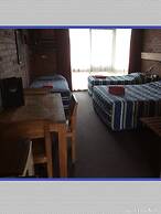 Kardinia Park Motel