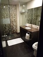 Hotel Oyster