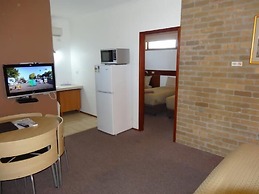 Peppinella Motel