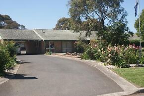 Peppinella Motel