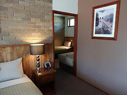 Peppinella Motel