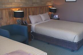 Peppinella Motel