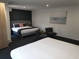 Twofold Bay Motor Inn