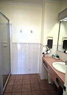 Twofold Bay Motor Inn