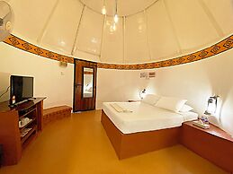 Eagle Ranch Resort