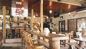 Eagle Ranch Resort