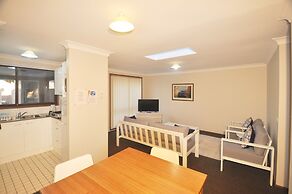 Katoomba Townhouses