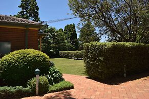 Katoomba Townhouses