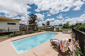 Mudgee Valley Park