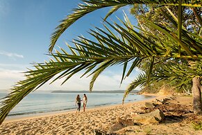 Ingenia Holidays Eden Beachfront
