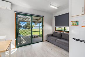 Ingenia Holidays Eden Beachfront