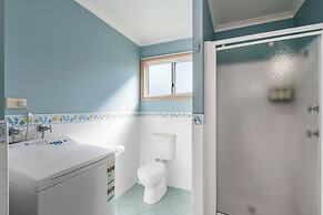 Ingenia Holidays Eden Beachfront