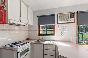 Ingenia Holidays Eden Beachfront