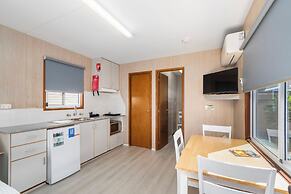 Ingenia Holidays Eden Beachfront