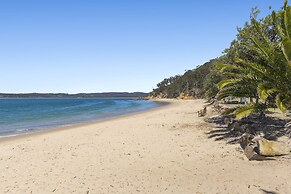 Ingenia Holidays Eden Beachfront