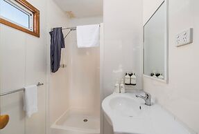 Ingenia Holidays Eden Beachfront