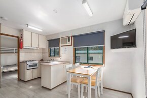 Ingenia Holidays Eden Beachfront