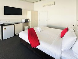 Gunnedah Lodge Motel