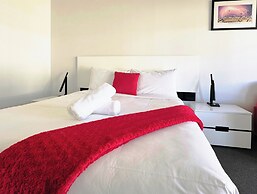 Gunnedah Lodge Motel