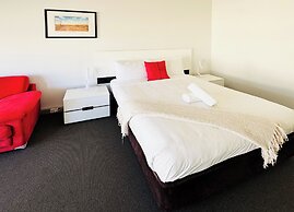Gunnedah Lodge Motel