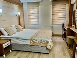 Timeks Hotel Sultanahmet