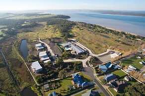 Broadbeach Inverloch Resort
