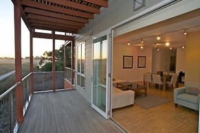 Broadbeach Inverloch Resort