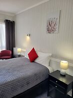 Glynlea Motel