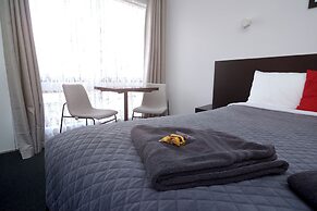 Glynlea Motel