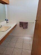 Glynlea Motel