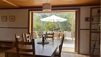 Mandala Bruny Island
