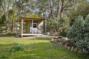 Mandala Bruny Island