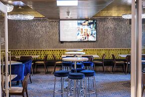 Royal Hotel Randwick