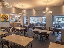 Royal Hotel Randwick