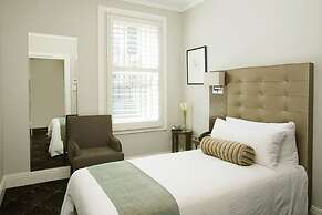 Royal Hotel Randwick