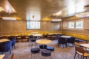 Royal Hotel Randwick