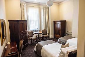 Royal Hotel Randwick