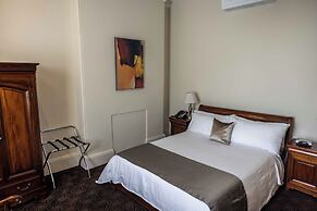 Royal Hotel Randwick