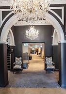 Royal Hotel Randwick