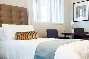 Royal Hotel Randwick