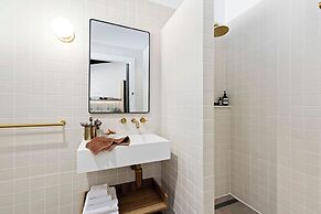 The Lodge Bellingen