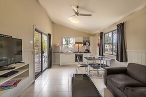 Ingenia Holidays Nepean River