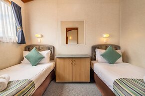 Ingenia Holidays Nepean River