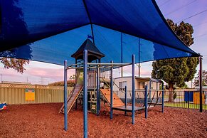 Ingenia Holidays Nepean River