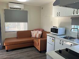 Ingenia Holidays Nepean River